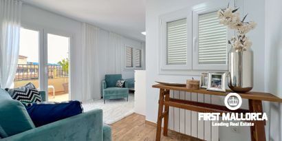 Immobilien picture 38 Ref. Nr. 79733