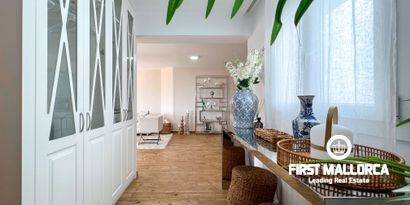 Immobilien picture 18 Ref. Nr. 79733