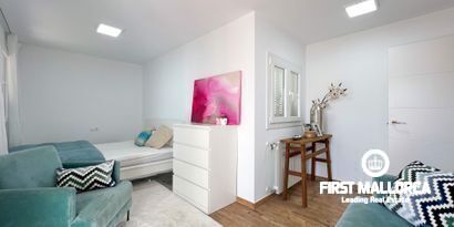 Immobilien picture 37 Ref. Nr. 79733