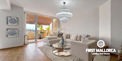 Immobilien picture 17 Ref. Nr. 79733
