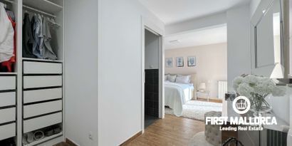 Immobilien picture 35 Ref. Nr. 79733