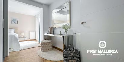 Immobilien picture 36 Ref. Nr. 79733