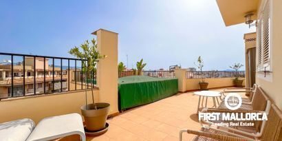 Immobilien picture 6 Ref. Nr. 79733