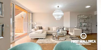 Immobilien picture 11 Ref. Nr. 79733