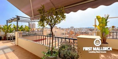 Immobilien picture 5 Ref. Nr. 79733