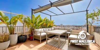 Immobilien picture 1 Ref. Nr. 79733