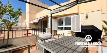 Immobilien picture 4 Ref. Nr. 79733