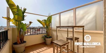 Immobilien picture 7 Ref. Nr. 79733