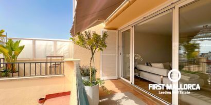 Immobilien picture 9 Ref. Nr. 79733