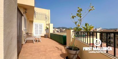 Immobilien picture 10 Ref. Nr. 79733