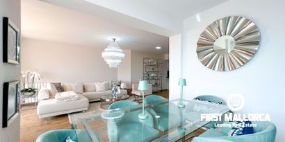 Immobilien picture 13 Ref. Nr. 79733