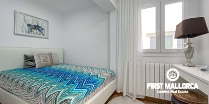 Immobilien picture 29 Ref. Nr. 79733