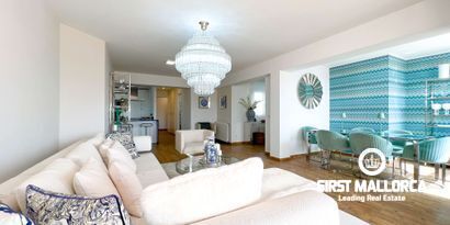 Immobilien picture 14 Ref. Nr. 79733