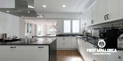 Immobilien picture 19 Ref. Nr. 79733