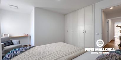 Immobilien picture 25 Ref. Nr. 79733
