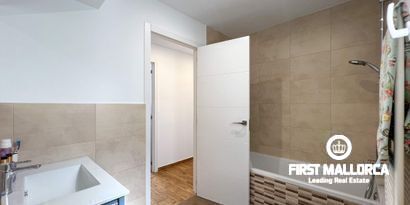 Immobilien picture 27 Ref. Nr. 79733