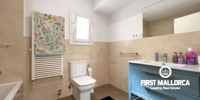 Immobilien picture 28 Ref. Nr. 79733