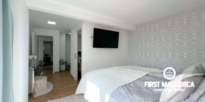 Immobilien picture 32 Ref. Nr. 79733