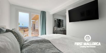 Immobilien picture 30 Ref. Nr. 79733
