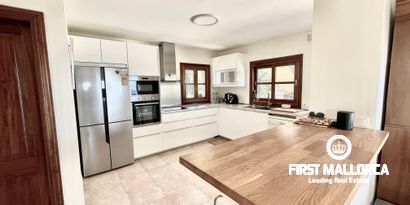 Inmobiliaria picture 6 Ref. Nº. R8081