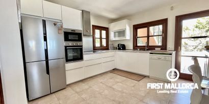 Inmobiliaria picture 7 Ref. Nº. R8081