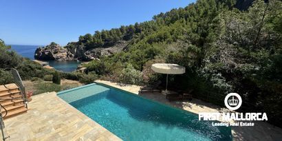 Inmobiliaria picture 3 Ref. Nº. 79736