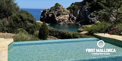 Inmobiliaria picture 14 Ref. Nº. 79736