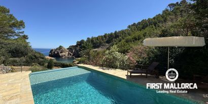 Inmobiliaria picture 23 Ref. Nº. 79736