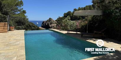 Inmobiliaria picture 17 Ref. Nº. 79736