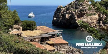 Inmobiliaria picture 8 Ref. Nº. 79736