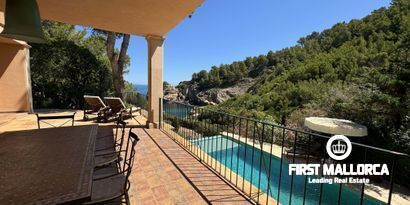 Inmobiliaria picture 6 Ref. Nº. 79736