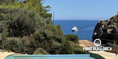 Inmobiliaria picture 19 Ref. Nº. 79736