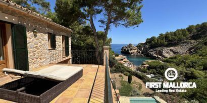 Inmobiliaria picture 7 Ref. Nº. 79736