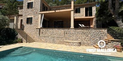 Inmobiliaria picture 2 Ref. Nº. 79736