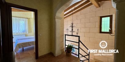 Inmobiliaria picture 22 Ref. Nº. 79736