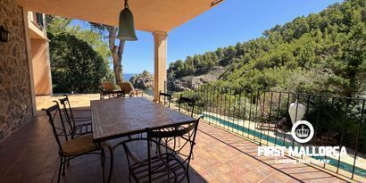 Inmobiliaria picture 10 Ref. Nº. 79736