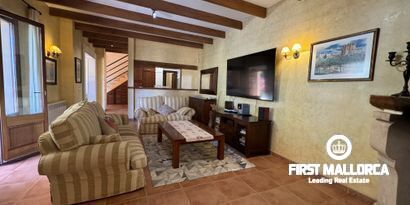 Inmobiliaria picture 1 Ref. Nº. 79736