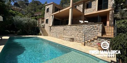 Inmobiliaria picture 21 Ref. Nº. 79736