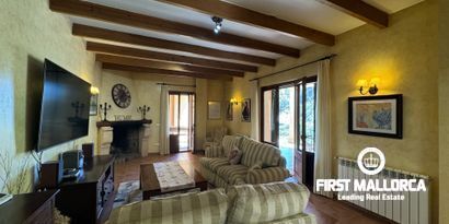 Inmobiliaria picture 9 Ref. Nº. 79736