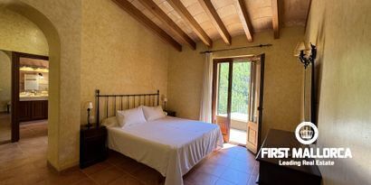 Inmobiliaria picture 4 Ref. Nº. 79736