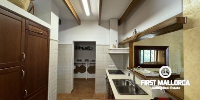 Inmobiliaria picture 11 Ref. Nº. 79736