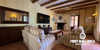 Inmobiliaria picture 18 Ref. Nº. 79736