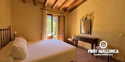 Inmobiliaria picture 13 Ref. Nº. 79736