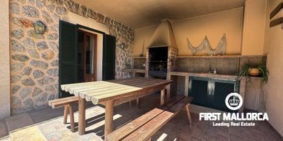 Inmobiliaria picture 16 Ref. Nº. 79736