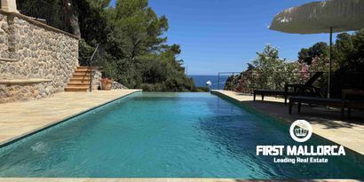 Inmobiliaria picture 0 Ref. Nº. 79736