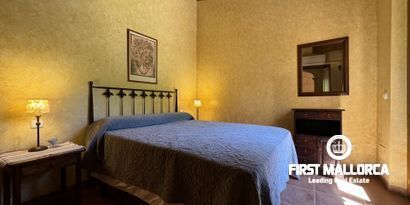 Inmobiliaria picture 15 Ref. Nº. 79736