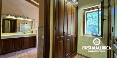 Inmobiliaria picture 5 Ref. Nº. 79736