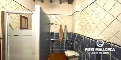 Inmobiliaria picture 13 Ref. Nº. 79739