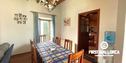 Inmobiliaria picture 7 Ref. Nº. 79739