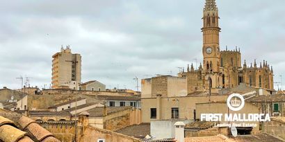 Inmobiliaria picture 0 Ref. Nº. 79739